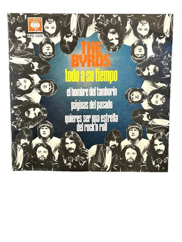 7インチDONALD BYRD BOBBY HUTCHERSON MONTARA Donald Byrd / Bobby Hutcherson – Think Twice / Montara – Vinyl (7