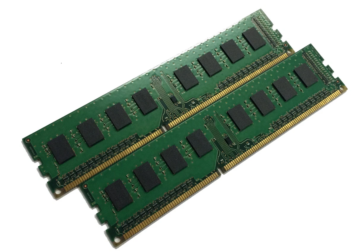 Computer DDR3-1600 SDRAM for sale - eBay