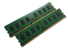 16GB (2X 8GB) Memory RAM for Dell Optiplex 3040 5040 MT/SFF