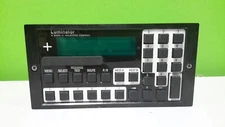  Luminator ODK Controller Keypad LED Display 510496305