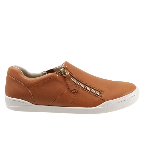 SoftWalk Women's Waneta Boat Shoe | eBay