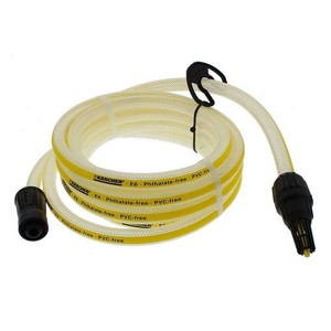 washer sh5 karcher k4 k7 k6 k5