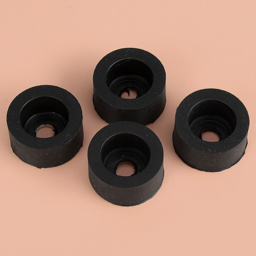 Butoir Caoutchouc Pour Découpeuse à Béton STIHL TS410 - TS420 - TS510