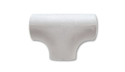 Vibrant Performance Vibrant 2370 Schedule 10 1.25'' Tee Pipe