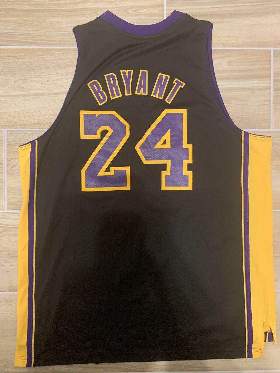 Rare Adidas NBA Los Angeles LA Lakers Kobe Bryant Hollywood Rare Adidas NBA Los Angeles LA Lakers Kobe Bryant Hollywood