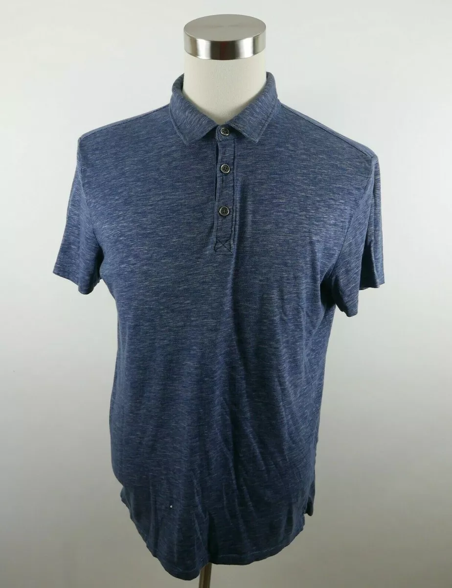 Marc anthony polo shirts cheap