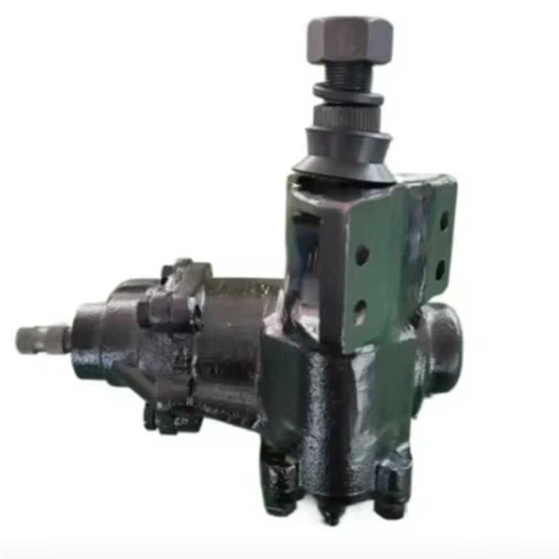 Steering Gear Box for Toyota Land Cruiser Fj40 4531036050 44110