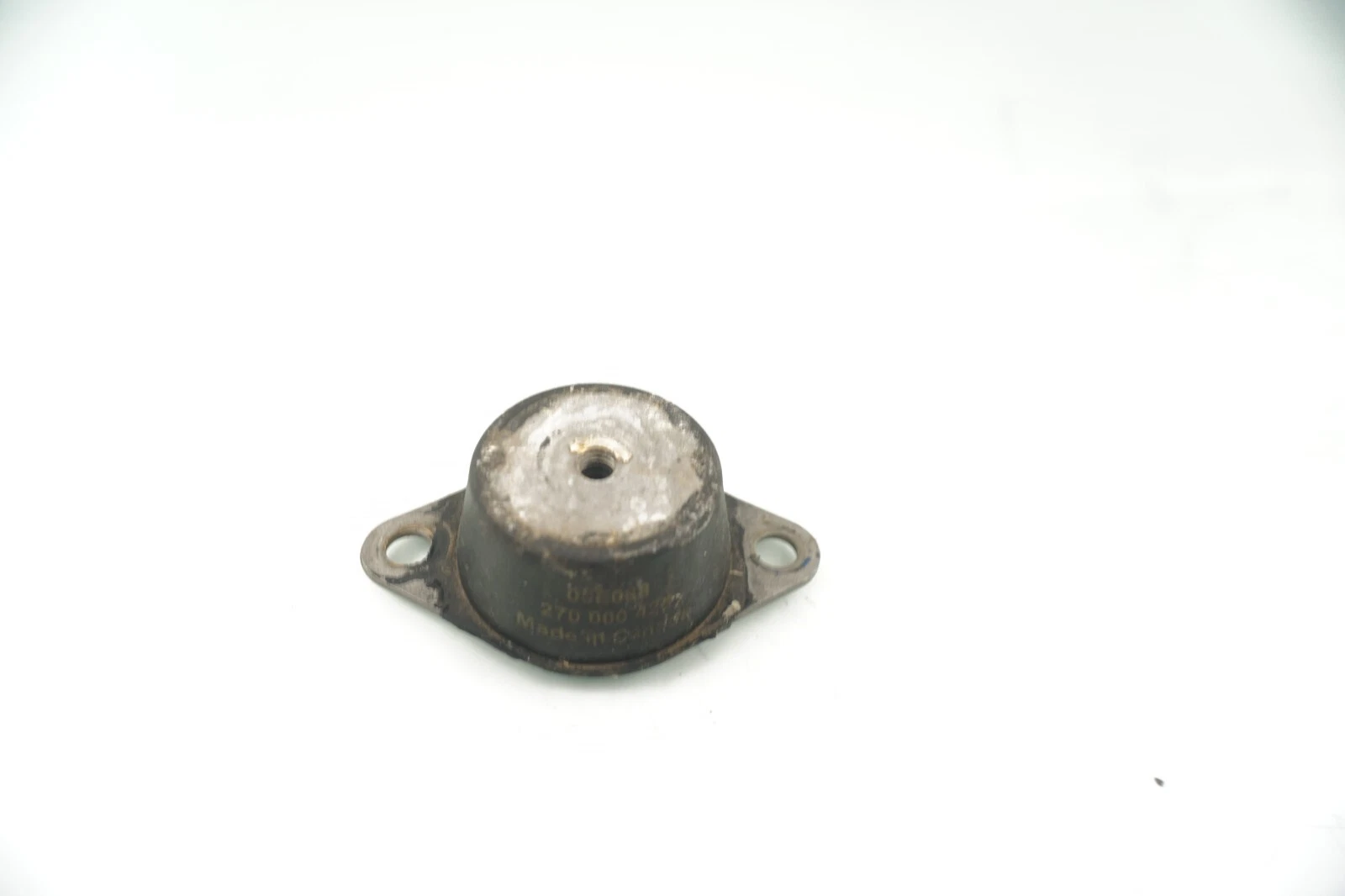 1988-2001 SP GT SPI XP GTS Sea-Doo PWC Jetski OEM Rubber Engine Motor Mount