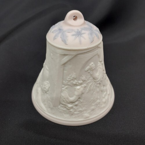 LLADRO Figurine 1997 Japan - Picture 2 of 4
