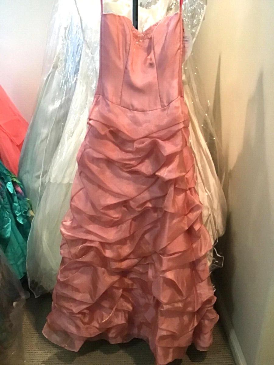 Flirt by shop maggie sottero