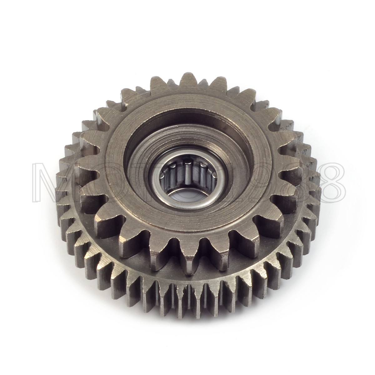 Starter Idle Gear For Polaris Outlaw 50 90 110 Sportsman 90 ATV