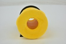 Front Shock Absorber Jounce Bumper For SEAT TARRACO TARRACO Bumper Springs