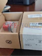 1PCS New Microscan 7311-2081-0002 ID-30 code scanner