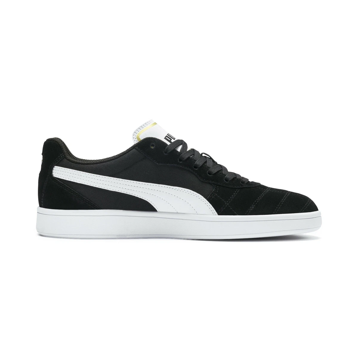 Islas Faroe Permeabilidad constructor PUMA Men&#039;s Astro Kick Sneakers | eBay