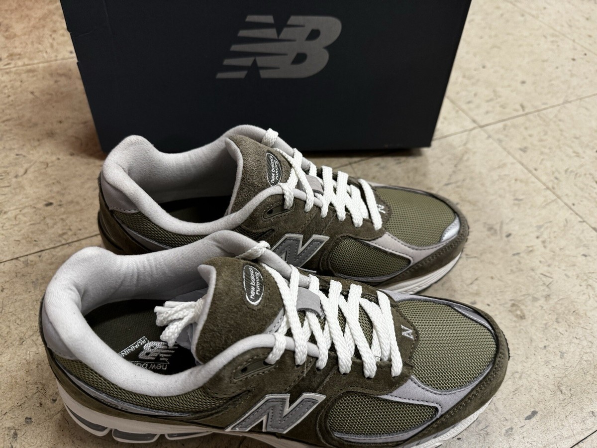 New Balance M2002 RFO | eBay