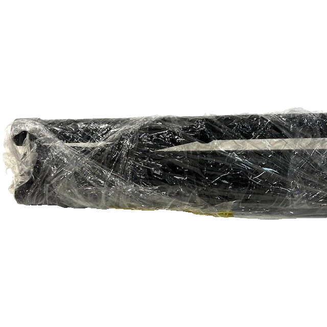 Alto F8 Soporte de Altavoz Trípode de Altavoz Ajustable para MIXPACK Express Foto 2 de 4