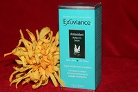 Neostrata Exuviance Antioxidant Perfect 10 Serum Full Size 1 Oz Boxed Authentic Neostrata Exuviance Antioxidant Perfect 10 Serum Full Size 1 Oz Boxed Authentic