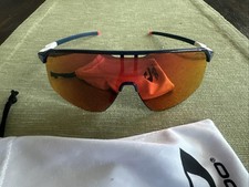 Used Julbo Density