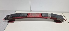 Pare-choc avant Volvo C70