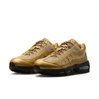 MENS NIKE AIR MAX 95 BIG BUBBLE IV2872-707 SNEAKER ATHLETIC NEW-SIZE 13