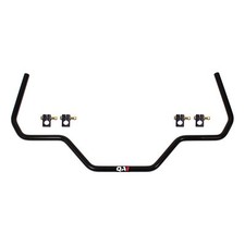 QA1 Rear Anti-Sway Bar - 64-72 GM A-Body- 528...