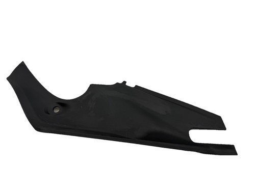 💢 2016-2020 OEM Tesla Model S Front Left Driver Side Underhood Apron Trim Cover