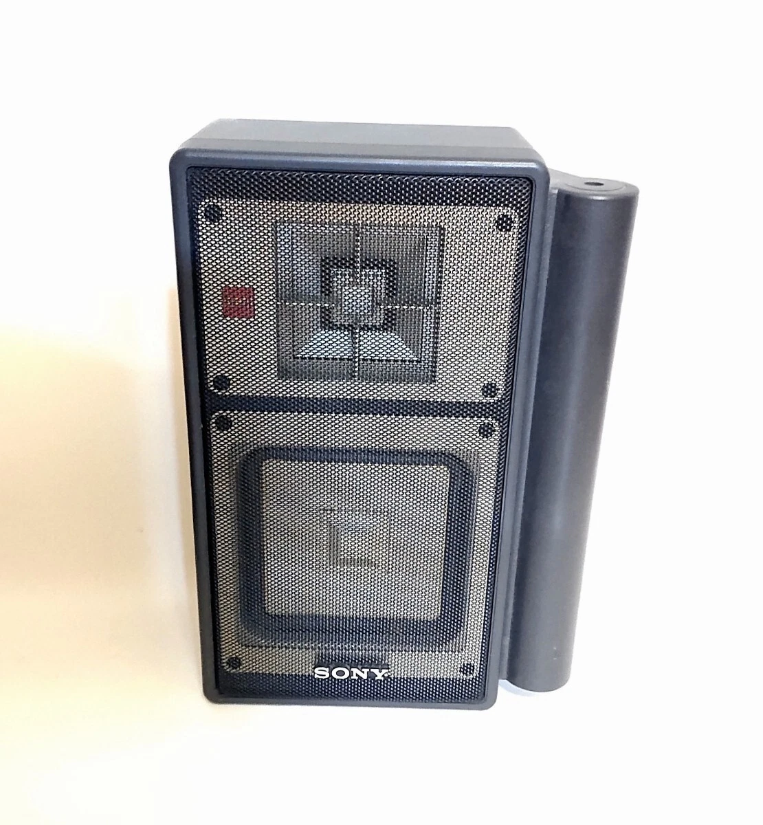 Sony Apm In Home Speakers & Subwoofers for sale - eBay