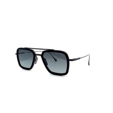 DITA FLIGHT 006 7806 N Matte Black Grey Polar...