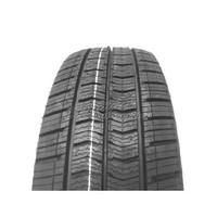 1X Kumho Portran 4S CX-11 3PMSF 225 75 16 TL 121R Reifen Ganzjahresreifen