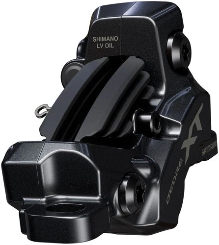 Shimano Deore XT M8220 Brake