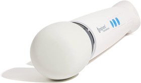 Original Hitachi Vibratex Magicwand Rechargeable HV-270 Cordless Massager NEW
