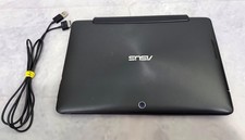Asus Transformer Pad TF300T - Dock -BL