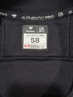 Boston Bruins Mark Kastelic #47 Set 1 Game-Used Jersey 2025-26 Season NHL — photo 7