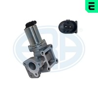 AGR Ventil ERA 555275A 12V FüR Hyundai Cargo TQ Travel Starex Bus A1 Crdi 4WD