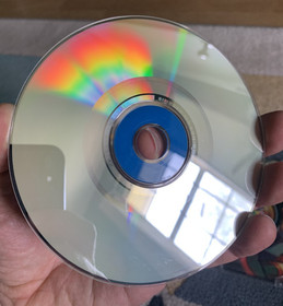 Project Justice Sega Dreamcast Complete CIB Disc Case Manual Tested Works