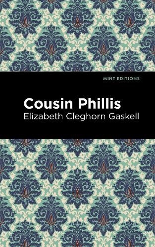 Cousin Phillis (Mint Editions),Elizabeth Cleghorn Gaskell, Mint - Image 4