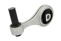 Lagerung Motor Hinten FüR Fiat Opel Doblo Cargo Pritsche/Fahrgestell Kombi