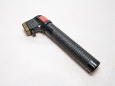 Tweco 4TT Electrode Holder Welding Handle