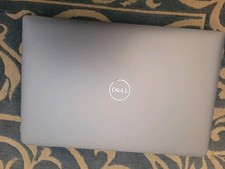 Dell Latitude 5450 i5 13th gen Ultra 16gb ddr5 5200 and 256 nmve Windows 11 pro