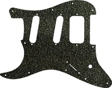 WD Custom Pickguard For Left Hand Charvel 2014-Present So-Cal Jake E. Lee USA...