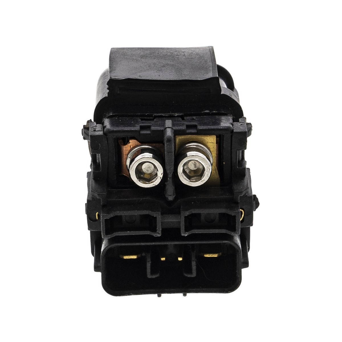 Starter Solenoid Relay Switch for Kawasaki 27010-0770 Z1000 Ninja