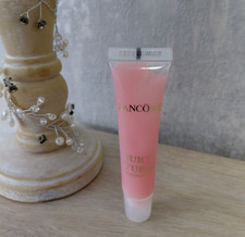 Lancome Juicy Tubes Ultra Shiny Hydrating Lip Gloss 02 Spring Fling 15ml New