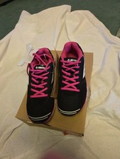 trainers ladys size 5