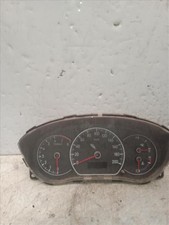 Compteur Suzuki SX4