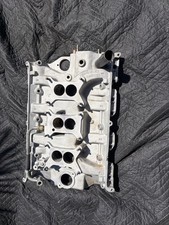 Ford Fe 390 Aluminum Tri Power Intake 1961-64