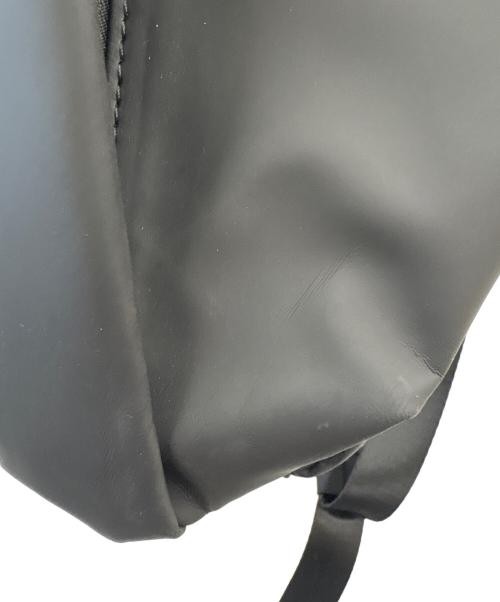 NIG QUICK PACK backpack - image 8