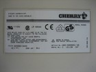 Foto 4 di 7