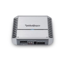 Rockford Fosgate PM300X2 Marine Amplifier - 2 Ch, 300W Bridged, 150W x 2  2-Ohm