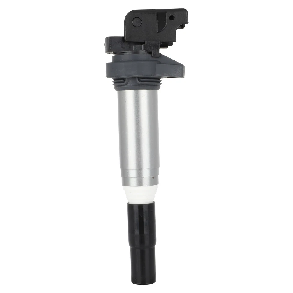 8 Ignition Coils Kit For BMW 135i 335i 435i 535i 525i 640i M3 M4 X3 X6 Z4 3.0L - Image 4 of 4