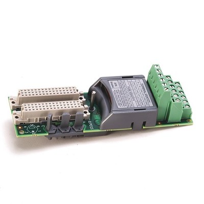 New Original module   1715-TASIB16D    Fast Shipping    One Year Warranty